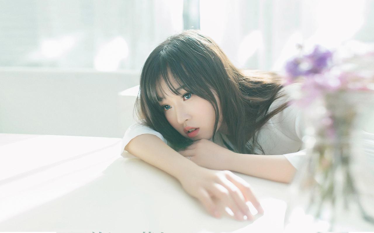 我国正式进入“七下八上”防汛关键期